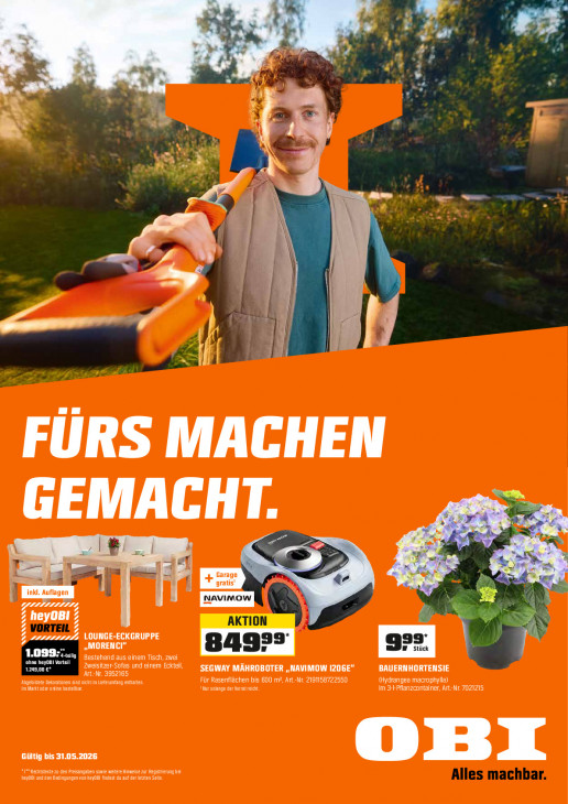 OBI - woche-18-ab-01-05-2026-bis-31-05-2026-seite-1-pqezv