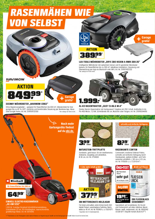 OBI - woche-18-ab-01-05-2026-bis-31-05-2026-seite-10-pqezv