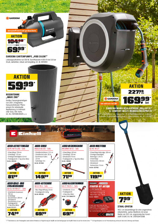 OBI - woche-18-ab-01-05-2026-bis-31-05-2026-seite-11-pqezv