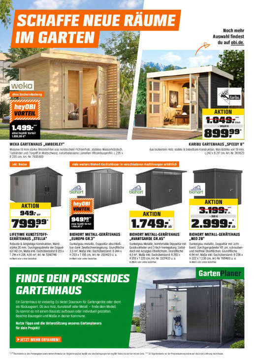 OBI - woche-18-ab-01-05-2026-bis-31-05-2026-seite-12-pqezv