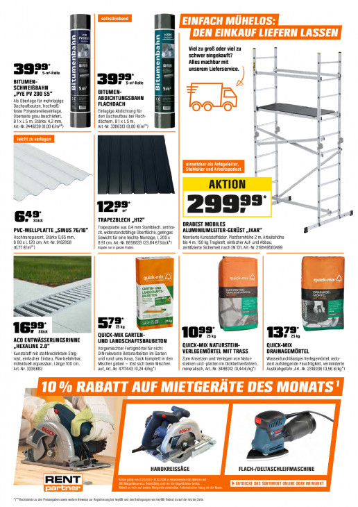OBI - woche-18-ab-01-05-2026-bis-31-05-2026-seite-13-pqezv