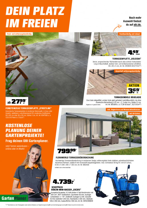 OBI - woche-18-ab-01-05-2026-bis-31-05-2026-seite-14-pqezv