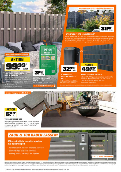 OBI - woche-18-ab-01-05-2026-bis-31-05-2026-seite-15-pqezv