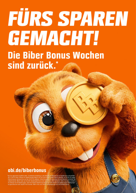 OBI - woche-18-ab-01-05-2026-bis-31-05-2026-seite-17-pqezv