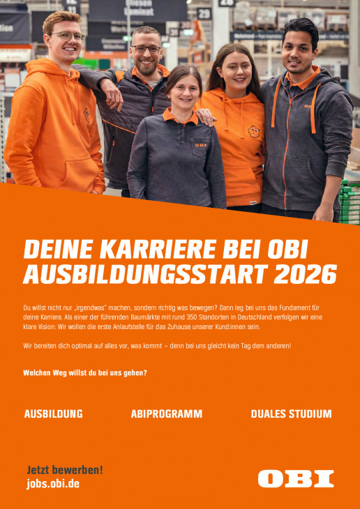 OBI - woche-18-ab-01-05-2026-bis-31-05-2026-seite-18-pqezv