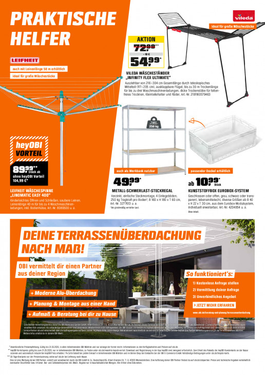 OBI - woche-18-ab-01-05-2026-bis-31-05-2026-seite-19-pqezv