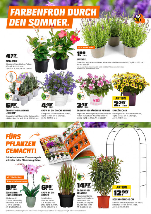 OBI - woche-18-ab-01-05-2026-bis-31-05-2026-seite-2-pqezv