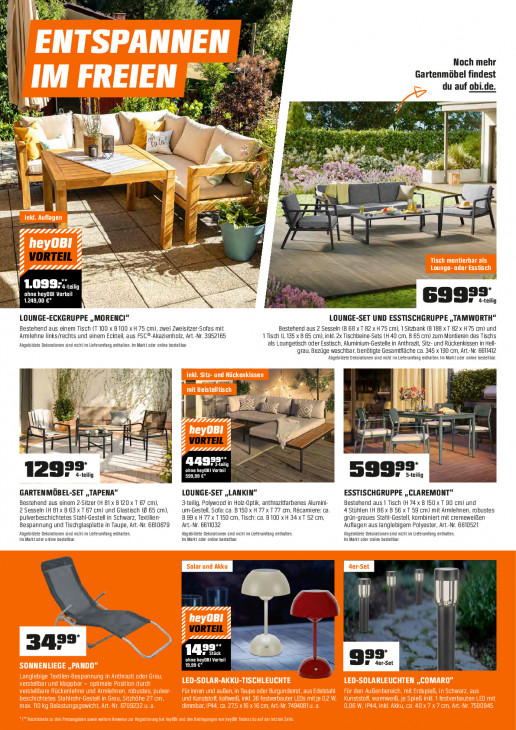 OBI - woche-18-ab-01-05-2026-bis-31-05-2026-seite-4-pqezv