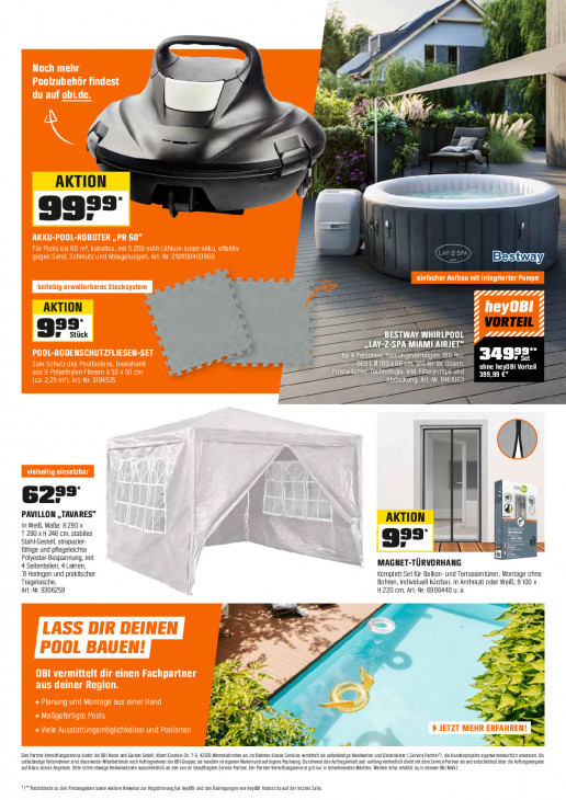 OBI - woche-18-ab-01-05-2026-bis-31-05-2026-seite-5-pqezv