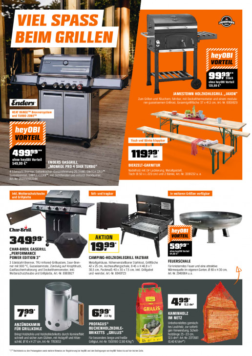 OBI - woche-18-ab-01-05-2026-bis-31-05-2026-seite-6-pqezv