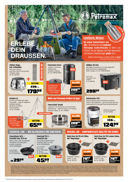 OBI - woche-18-ab-01-05-2026-bis-31-05-2026-seite-7-pqezv