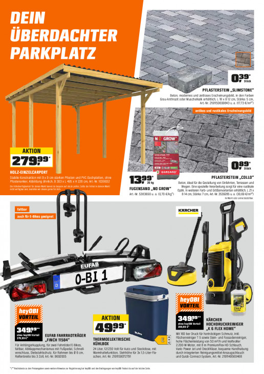 OBI - woche-18-ab-01-05-2026-bis-31-05-2026-seite-8-pqezv