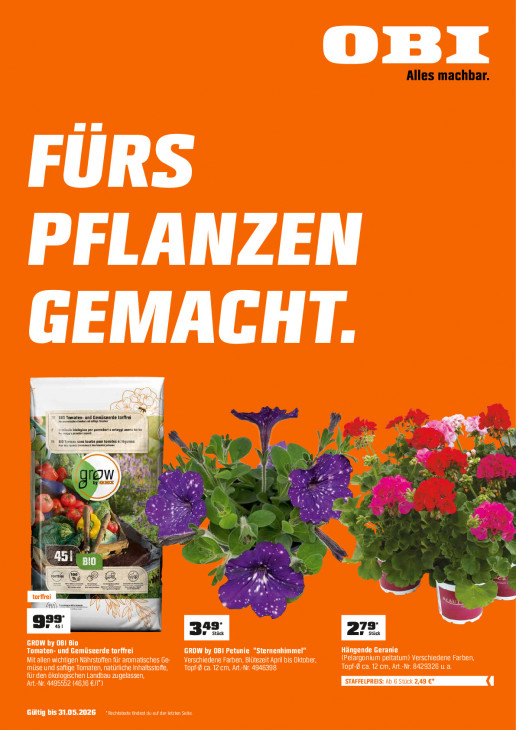 OBI - woche-18-ab-01-05-2026-bis-31-05-2026-seite-1-ywvle
