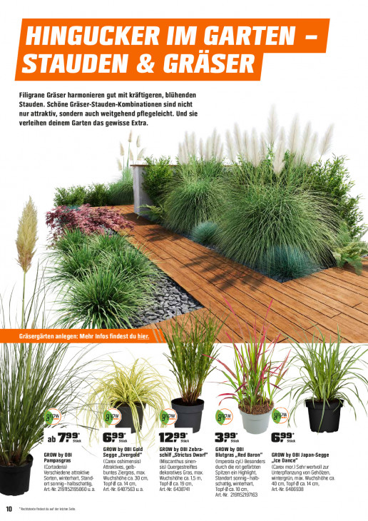 OBI - woche-18-ab-01-05-2026-bis-31-05-2026-seite-10-ywvle