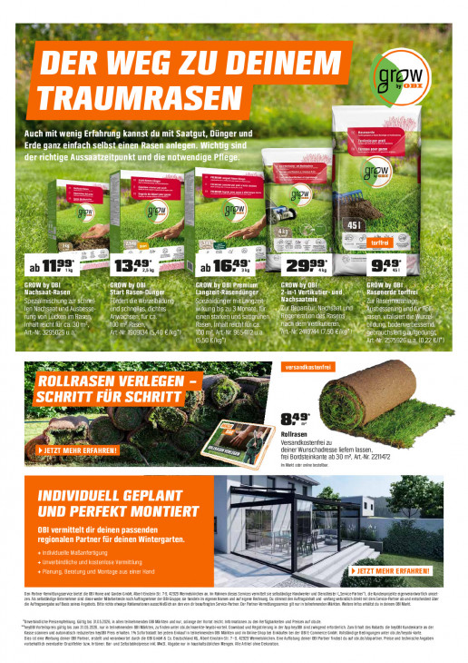 OBI - woche-18-ab-01-05-2026-bis-31-05-2026-seite-12-ywvle