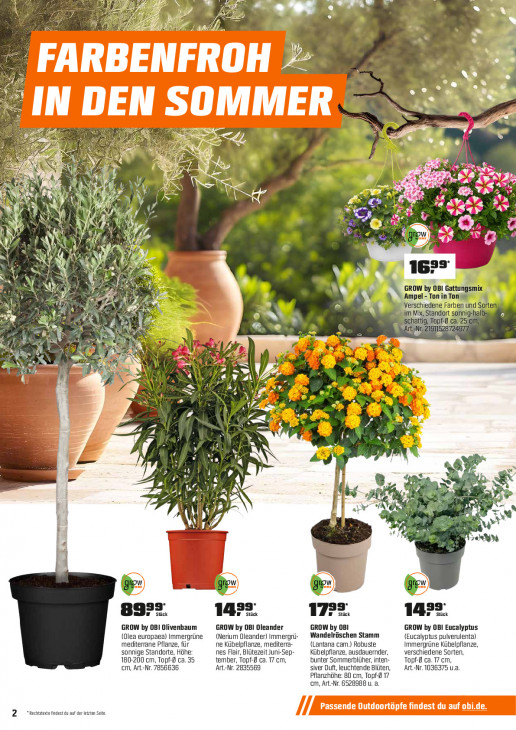 OBI - woche-18-ab-01-05-2026-bis-31-05-2026-seite-2-ywvle