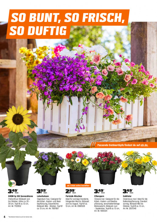 OBI - woche-18-ab-01-05-2026-bis-31-05-2026-seite-4-ywvle