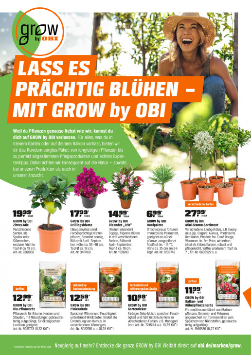 OBI - woche-18-ab-01-05-2026-bis-31-05-2026-seite-6-ywvle