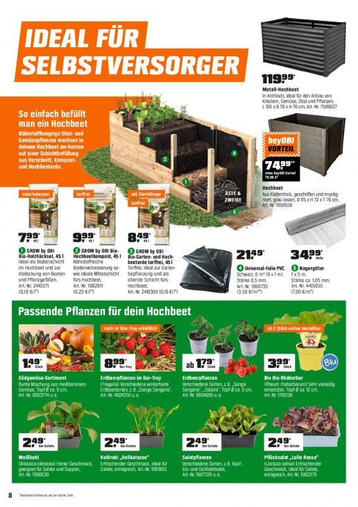 OBI - woche-18-ab-01-05-2026-bis-31-05-2026-seite-8-ywvle