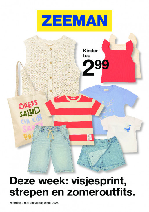 Zeeman
