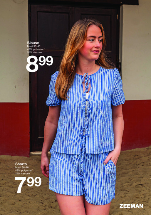 Zeeman Folder 02.05.2026