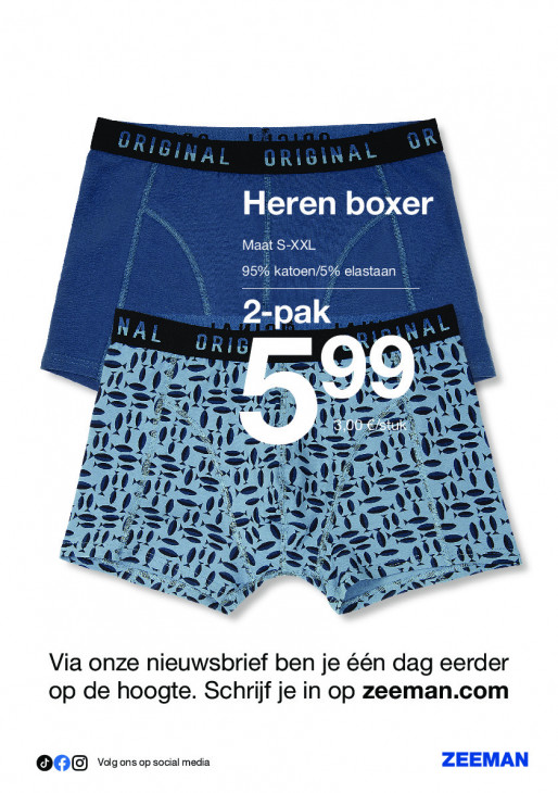 Zeeman Folder 02.05.2026