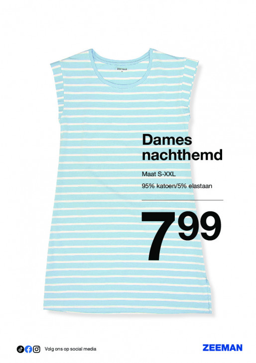 Zeeman Folder 02.05.2026