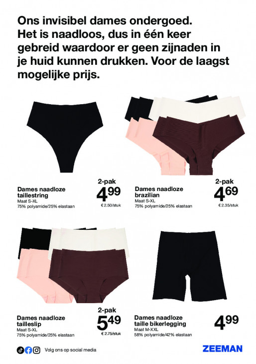 Zeeman Folder 02.05.2026