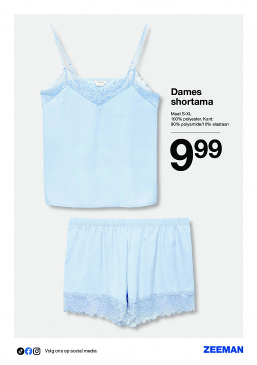 Zeeman Folder 02.05.2026
