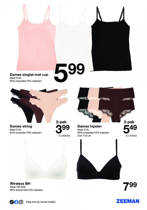 Zeeman Folder 02.05.2026
