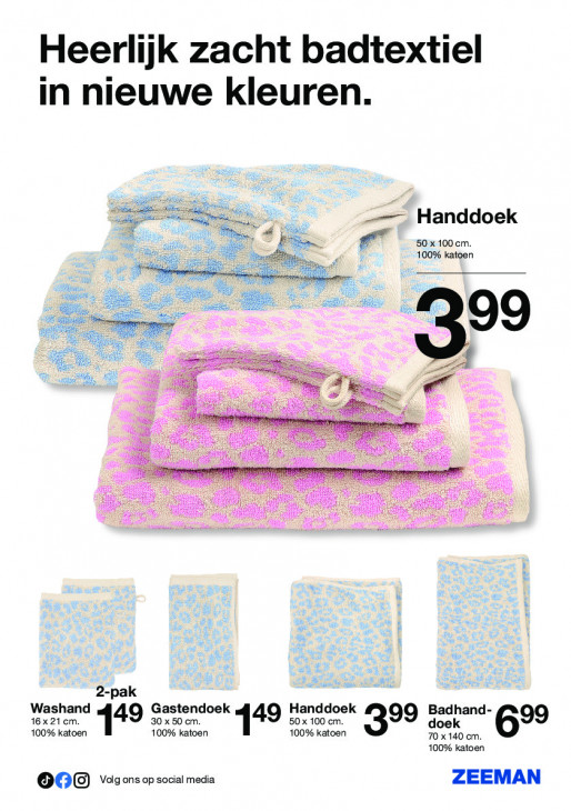 Zeeman Folder 02.05.2026