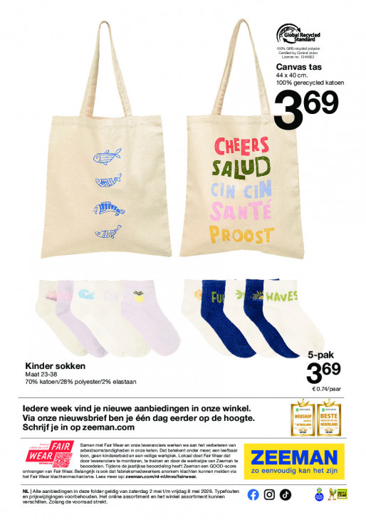Zeeman Folder 02.05.2026