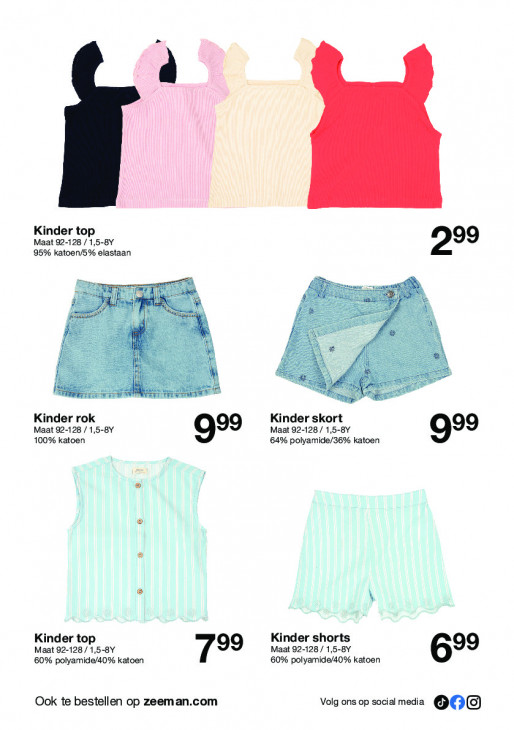 Zeeman Folder 02.05.2026