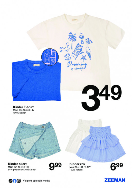 Zeeman Folder 02.05.2026