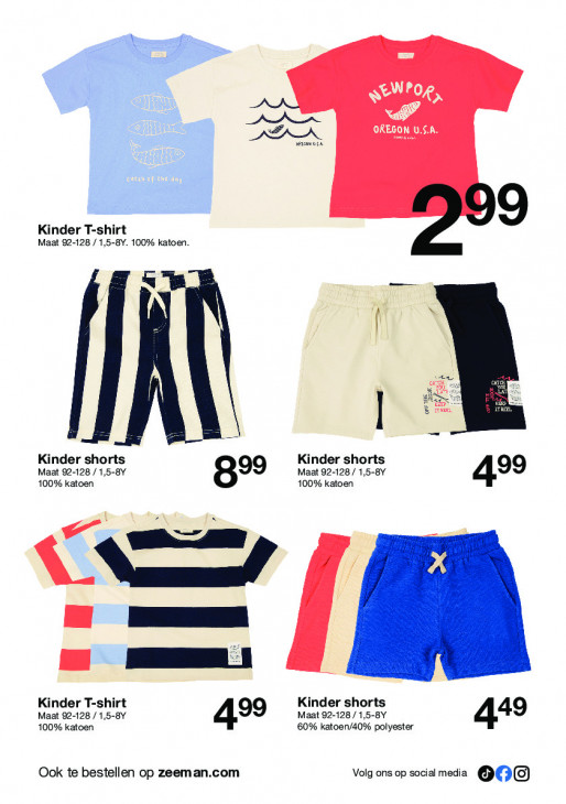 Zeeman Folder 02.05.2026