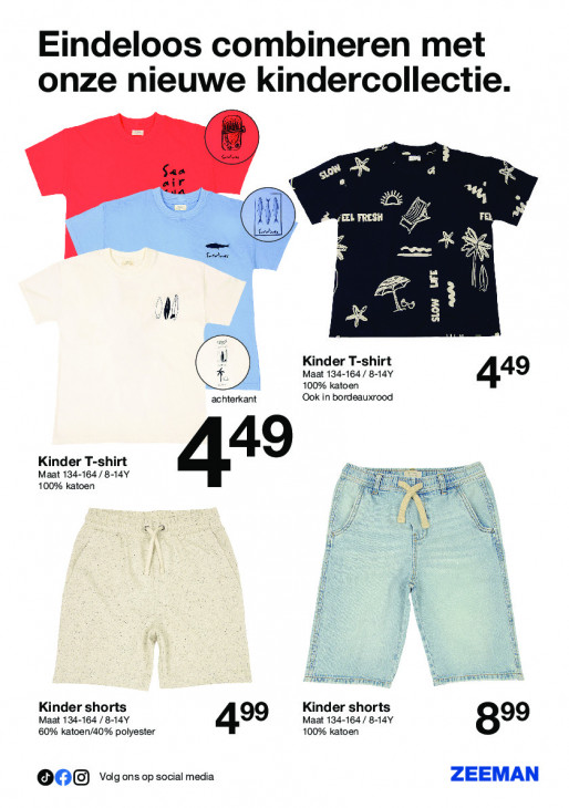 Zeeman Folder 02.05.2026
