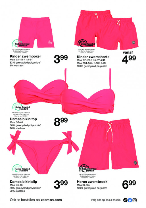 Zeeman Folder 02.05.2026