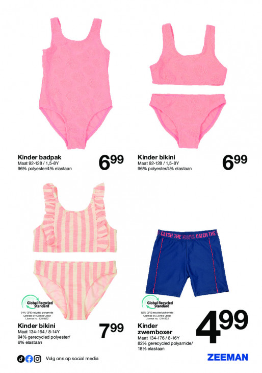 Zeeman Folder 02.05.2026