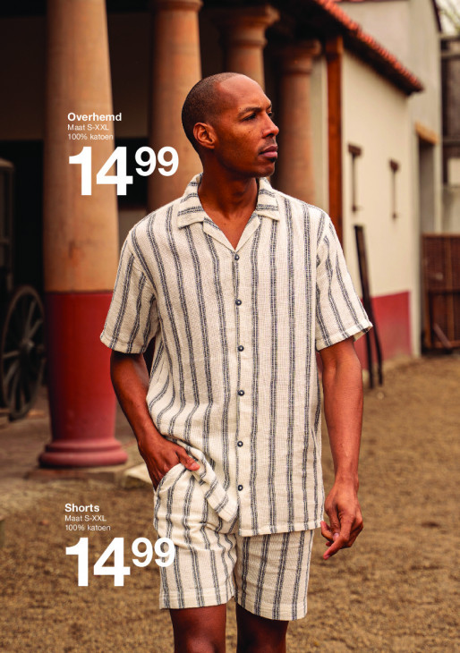 Zeeman Folder 02.05.2026
