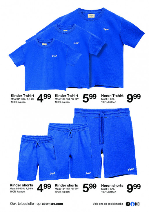 Zeeman Folder 02.05.2026