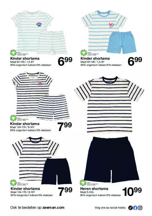 Zeeman Folder 02.05.2026