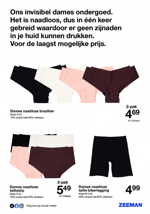 Zeeman Folder 02.05.2026