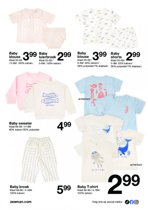 Zeeman Folder 02.05.2026