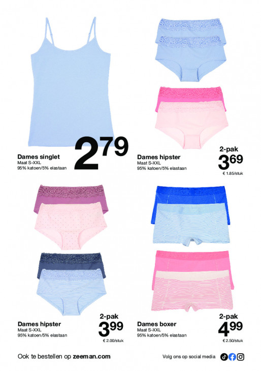 Zeeman Folder 02.05.2026