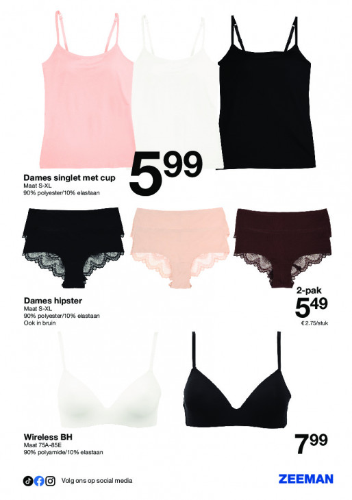 Zeeman Folder 02.05.2026