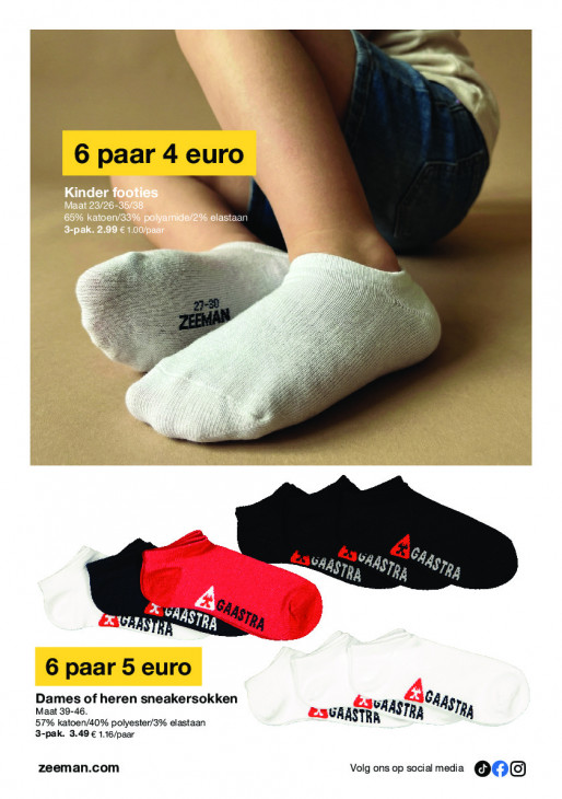 Zeeman Folder 02.05.2026