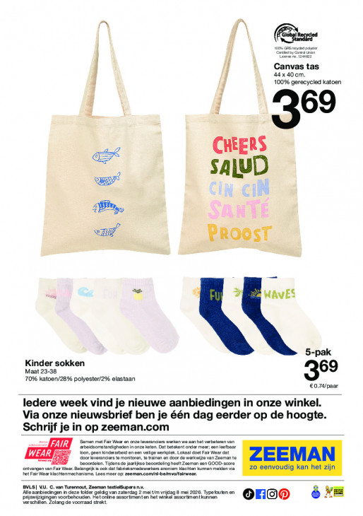 Zeeman Folder 02.05.2026