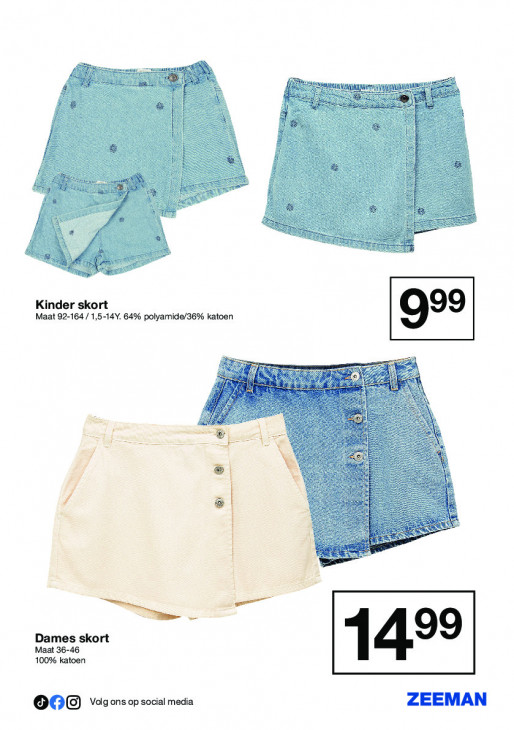 Zeeman Folder 02.05.2026