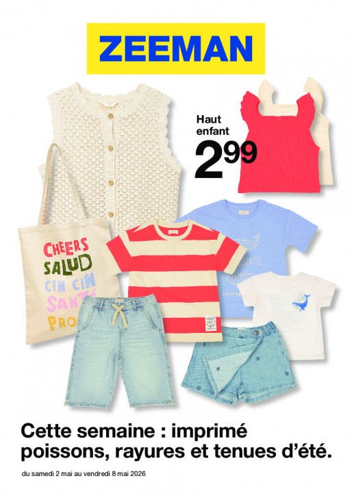 Zeeman