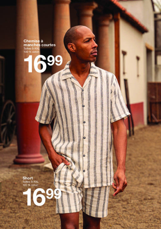 Zeeman Dépliant 02.05.2026